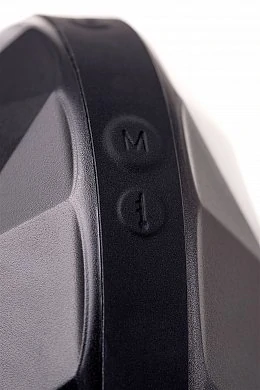 4249acd4-96db-4f8f-976d-2c179e285d50