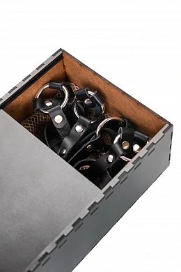 09de49de-23d5-4c5d-ac67-0036eb10dc9a