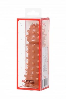 fa7dfb5b-ff5d-4c27-acb4-a80bbebf4e0c