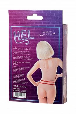 94638d15-f7af-404a-ba60-018985975e67