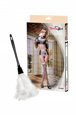 1ebe504b-0683-4c05-8b2d-213822280af1