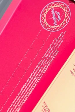 2e0d9e0c-2226-45f7-87c5-bd9393c80ad7