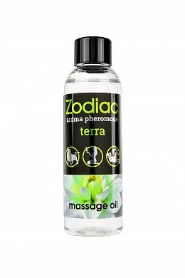 420fcb72-94cb-462f-aac7-72bd1d1d2880