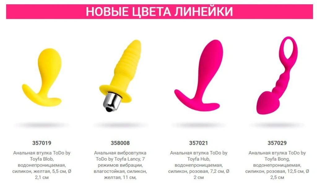 2.jpg 2.jpg