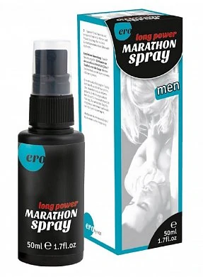 long power Marathon Spray – восхитительный спрей для мужчин A71C71B8C4269022B6D724B48E7AFF54