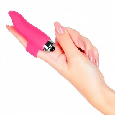 918e6698_069a_11ee_8dc4_00155d3d9c00_dbf557c3_7d33_11ee_8dc7_00155d3d9c03