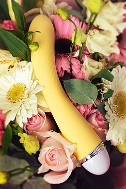 a6e09dee-9546-467c-a47a-b9a5f73aeaaa