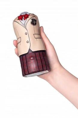 c6b779ae-c2b7-4561-af50-8f84064353d2