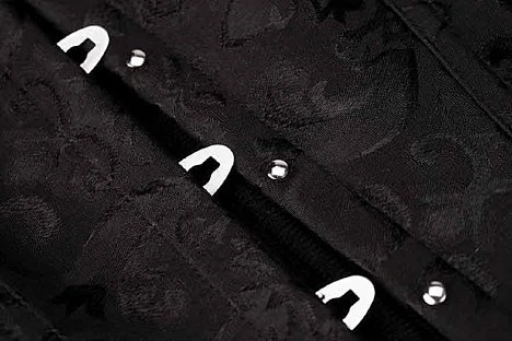 b6e69afb3b7229d32a1f4c779d95d5e0