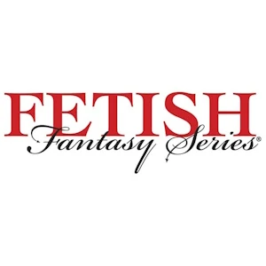Fetish Fantasy Series