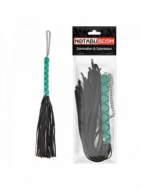 b42dcbb6_aaec_11ea_8136_0cc47aa8bf45_30e2f6df_0ea3_11eb_813a_0cc47aa8bf45-1-1000x1340