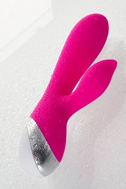 dc4bb845-e194-4aad-b5bc-7d36c0e3f073