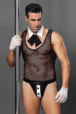 9e6be859-d0b7-4e27-adff-8bb48413cceb