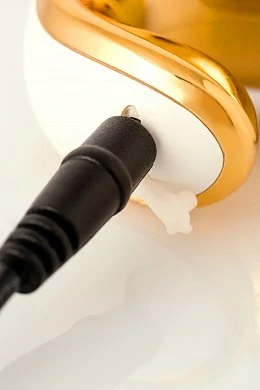 57a891da-426a-4996-ade3-b24104e8f065