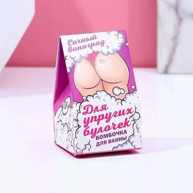 a993e86d_f856_11ed_8dc4_00155d3d9c00_b5ef9c51_f856_11ed_8dc4_00155d3d9c00