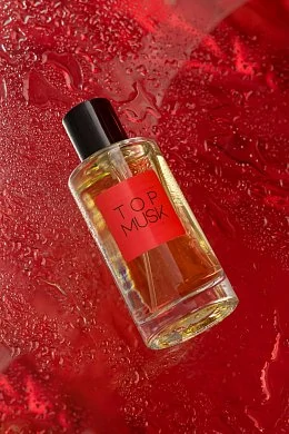 f26c7995a8e45fbe47eace9c3416d25e