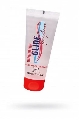 6bba73ca-c958-4a91-9403-0d6f56d545a1