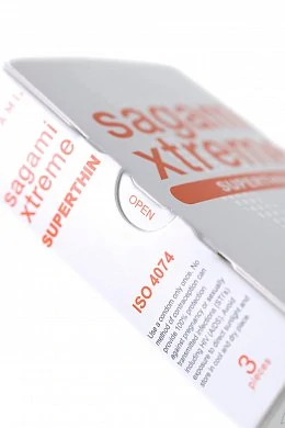 62c81267f8e2117fc7620992ba0d070d9d0c496d