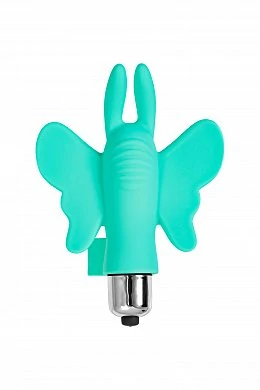 d7cd029a-21d4-47d4-a425-a7558d3e5f97