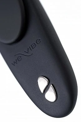 b14d3ea1-57fa-42d1-8c7b-f5eb6ed4a2c1