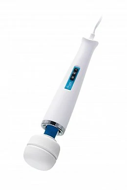 15b19ff1-f5ed-4517-8dcf-9462b5904e24