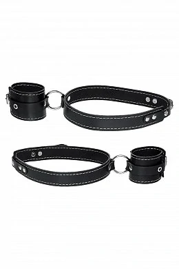 f9d7b1de-1479-455a-bc68-5d81d9ae2a39