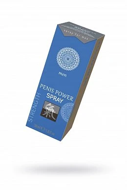 89650b59-fb77-46a6-ac6f-b8eb14fab9ea