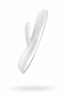 bf691f1e-702f-4d1d-8ef8-3e5fe1ffb6a1