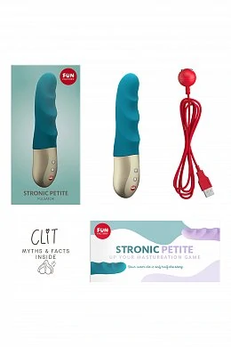 bc2354c8-3378-4f86-9b26-76984b67a30a