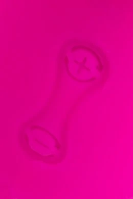 8a9349b8-61c2-41c5-b7a6-3e1f1199b3a8