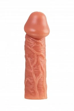 af66b5fc-2a39-4290-a349-69d4bf31330a