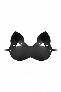 19c60213-75f0-4e7b-a0e0-22eca9428f0a