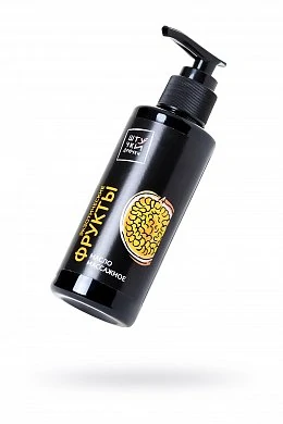 b7a2fe27-28a7-4b21-bd2b-06e834ae99ab