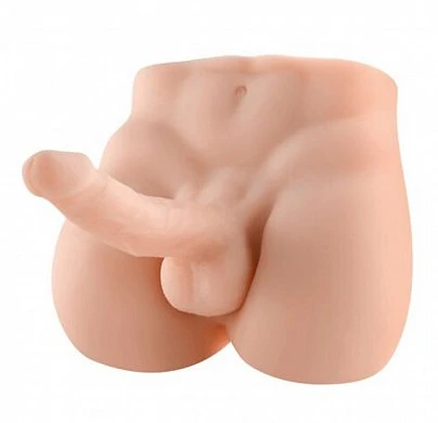 Opera-Снимок_2024-09-10_101731_mytoyvn.com