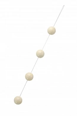 f15c9d33-b8da-444a-9c1c-aac1fe5566db