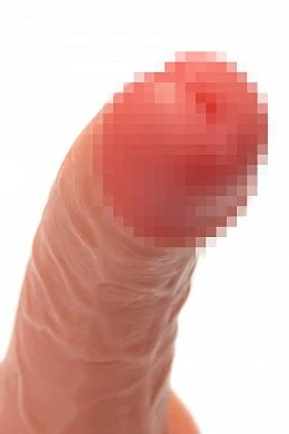 cfcd9ba5-5cd6-474e-aa61-0b95fd1bdd1e