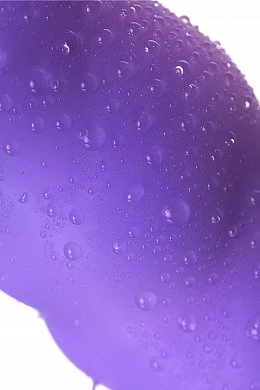 3058b7a3-3ae4-416b-a179-9a984c9f11b0