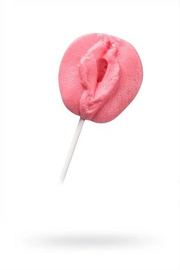 f1e3aa3e-ffeb-4e3c-b9b8-ebfb38f0c492