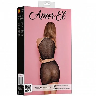 AME031BLK-df-4