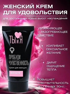 77db1926_7023_11ef_8dd2_00155d3d9c00_3d6dca24_b16a_11ef_8dd5_00155d3d9c03