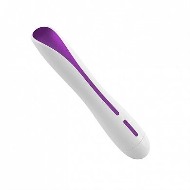 b5fb1170-7823-4ef3-8e32-02946100671d