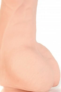 06848029-01ae-4ef1-af64-458f62124e42