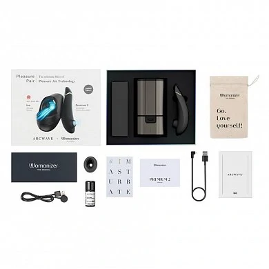 63bw33f0dq72tjjr1qggnr1sw1k2ptmd