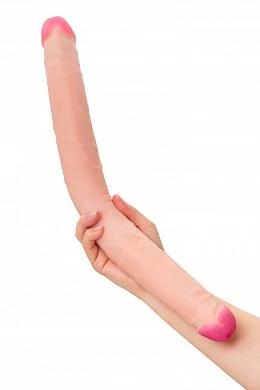 36992906-d565-441f-873d-90a1c3cc3ac5