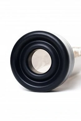 185baf8c-30fb-4f3f-956b-5e1567d79e50