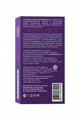 9636c6cf-ee9e-4011-8e8c-dd22795947e3