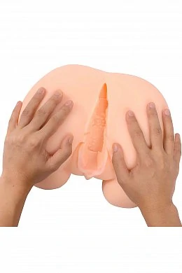 5b445a50-c7e4-42b5-8fae-6092fda6adde