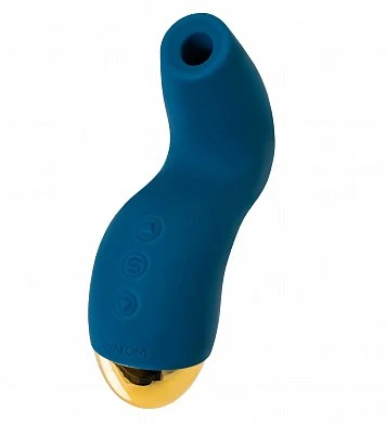 65488e15-4cc2-49e9-913a-d3a303b37801