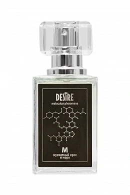 1c8a2fc1-d39f-49d7-88bf-26314860b756