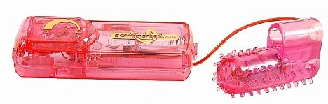 63741c6e-f2d4-401a-97a0-3b110c85df79